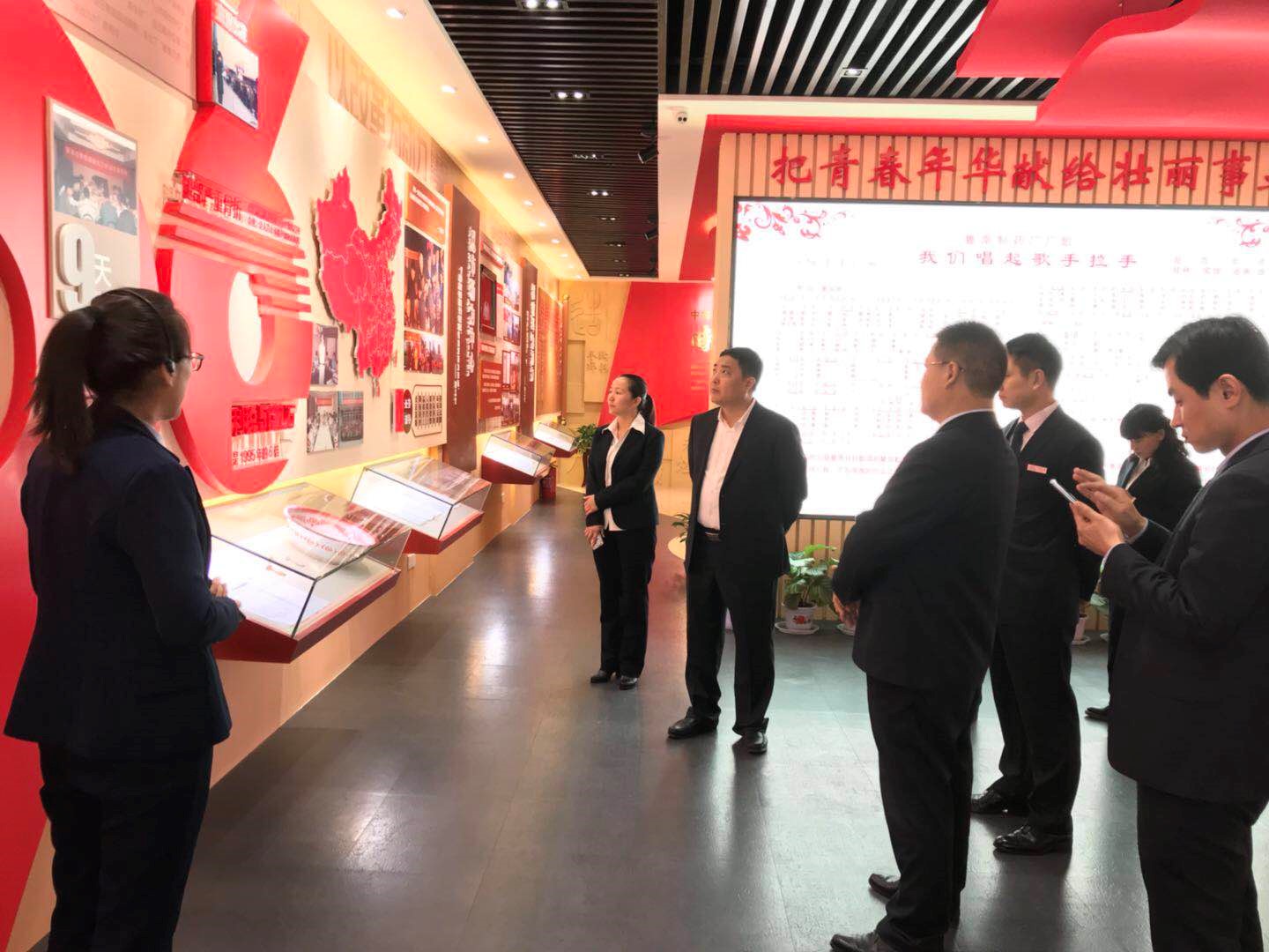 魯南制藥與必康潤祥牽手進(jìn)軍廣闊終端市場