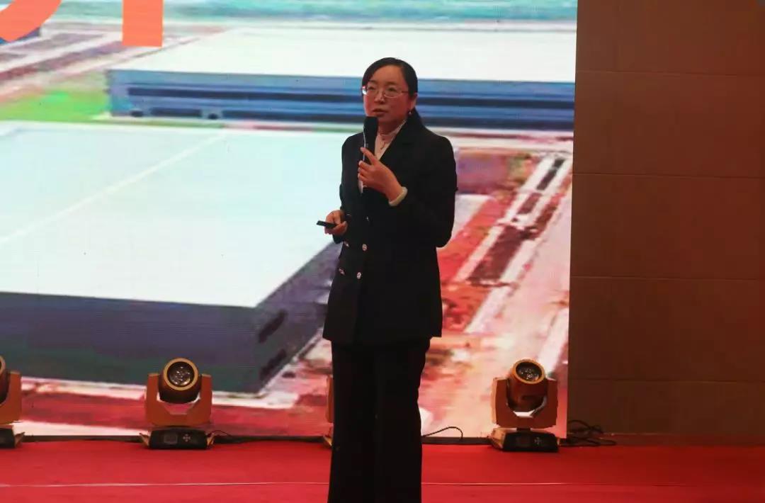 銘記初心，再譜新篇 | 必康百川15周年慶典圓滿成功
