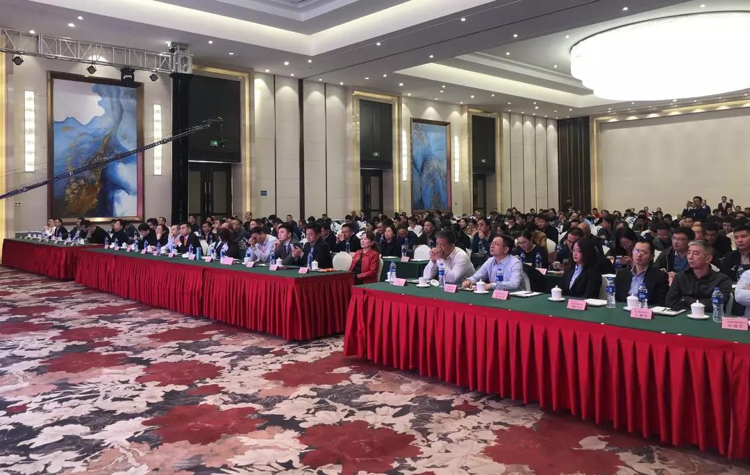 銘記初心，再譜新篇 | 必康百川15周年慶典圓滿成功