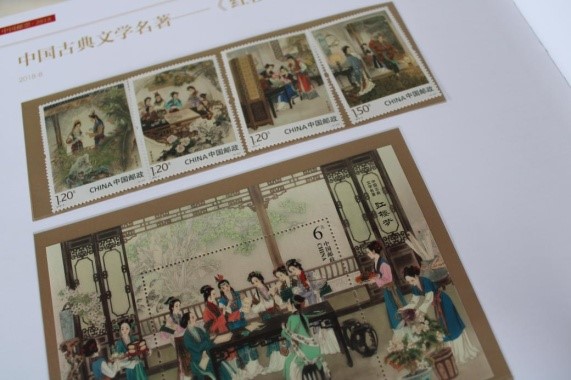 徒步踏青，遇見活力--行走滹沱河畔，體驗“百里芳華”
